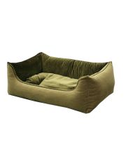 LILLIBED - Bed