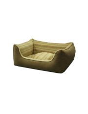 LILLIBED - Bed