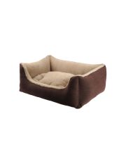LILLIBED - Bed