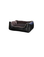 LILLIBED - Bed