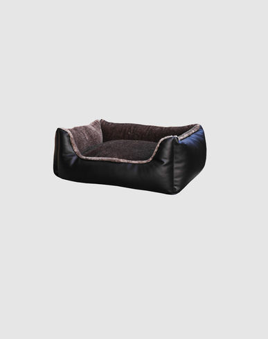 ZOOM LILLIBED - Bed