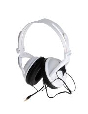 MIX-STYLE - Cuffie
