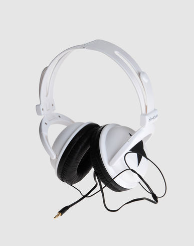 ZOOM MIX-STYLE - Headphone