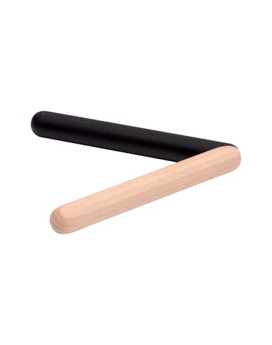 ZOOM Y'A PAS LE FEU AU LAC - Accessory for the table