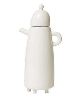 SKITSCH - ESSEN & K�CHE - K�chenaccessoires - bei YOOX.COM