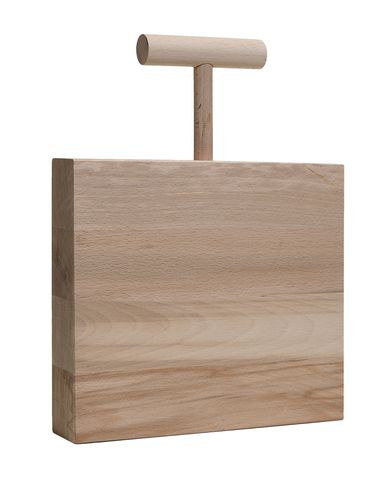 ZOOM SKITSCH - Kitchen accessory