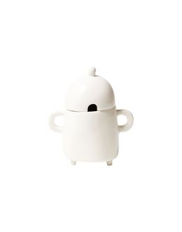 SKITSCH - ESSEN & K�CHE - Tee und Kaffee - bei YOOX.COM