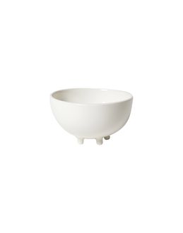 SKITSCH - ESSEN & KÜCHE - Teller - bei YOOX.COM