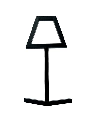 ZOOM SKITSCH - Table lamp