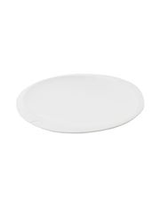 SKITSCH - Plate