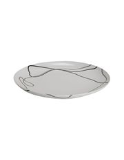 SKITSCH - Plate