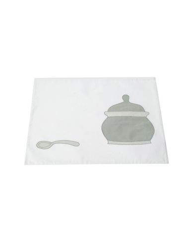 ZOOM SKITSCH - Accessory for the table