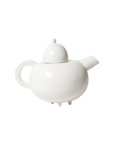 ZOOM SKITSCH - Tea and Coffee