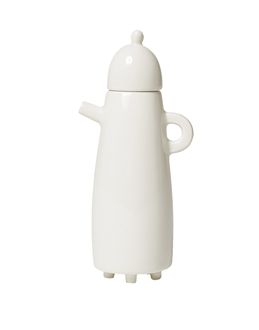 SKITSCH - ESSEN & K�CHE - Tischaccessoires - bei YOOX.COM