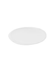 SKITSCH - Plate
