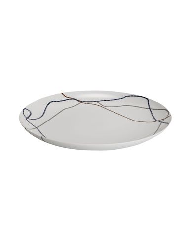 ZOOM SKITSCH - Plate