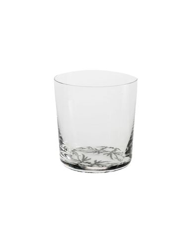 ZOOM SKITSCH - Glass