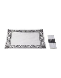 SKITSCH - ESSEN & KÜCHE - Tischaccessoires - bei YOOX.COM