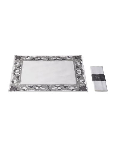 ZOOM SKITSCH - Accessory for the table