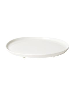 SKITSCH - ESSEN & KÜCHE - Teller - bei YOOX.COM