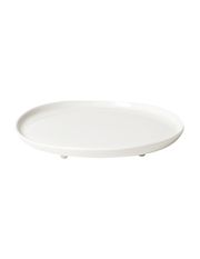 SKITSCH - Plate