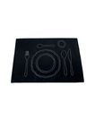 SKITSCH - Accessory for the table