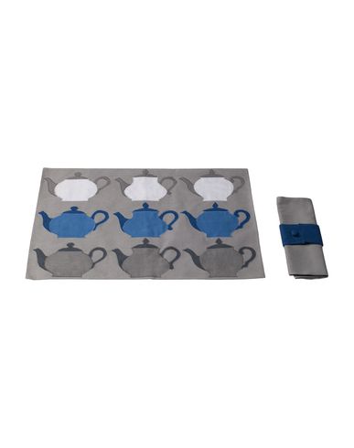 ZOOM SKITSCH - Accessory for the table