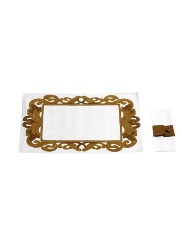 ZOOM SKITSCH - Accessory for the table