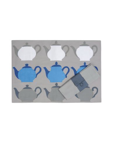 ZOOM SKITSCH - Accessory for the table