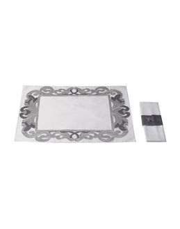 SKITSCH - ESSEN & KÜCHE - Tischaccessoires - bei YOOX.COM