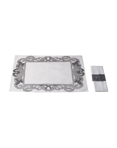ZOOM SKITSCH - Accessory for the table