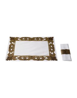 SKITSCH - ESSEN & KÜCHE - Tischaccessoires - bei YOOX.COM