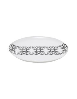 SKITSCH - ESSEN & K�CHE - Teller - bei YOOX.COM