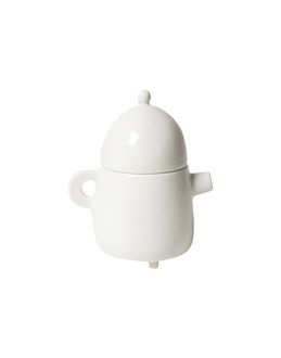 SKITSCH - ESSEN & K�CHE - Tee und Kaffee - bei YOOX.COM