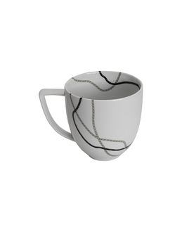 SKITSCH - ESSEN & K�CHE - Tee und Kaffee - bei YOOX.COM