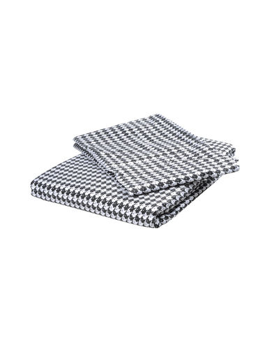 ZOOM SKITSCH - Duvet cover