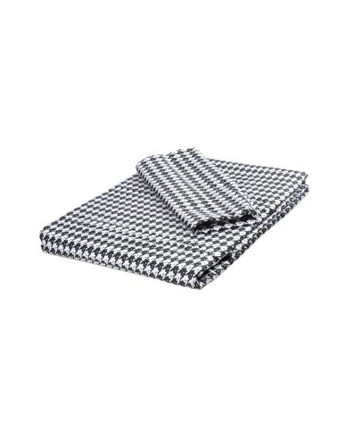 ZOOM SKITSCH - Duvet cover