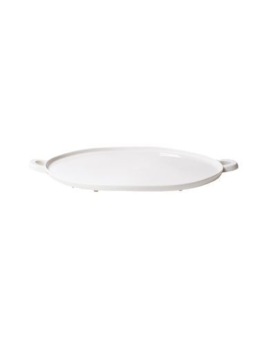 ZOOM SKITSCH - Tray