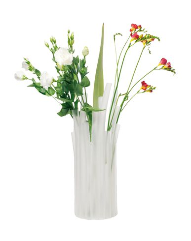 ZOOM SKITSCH - Vase