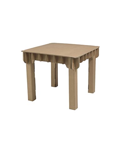 ZOOM SKITSCH - Children's Furniture