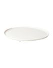 SKITSCH - Plate