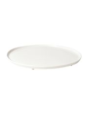 SKITSCH - Plate