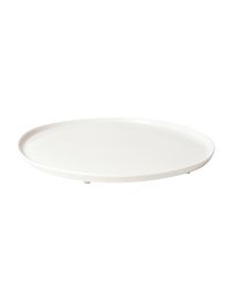 SKITSCH - Plate