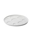 SKITSCH - Plate