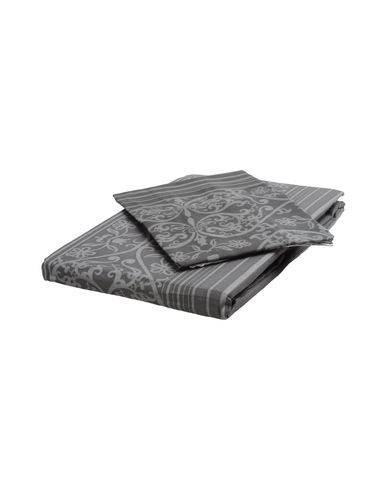 ZOOM SKITSCH - Duvet cover