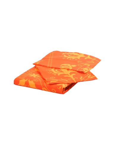 ZOOM SKITSCH - Duvet cover
