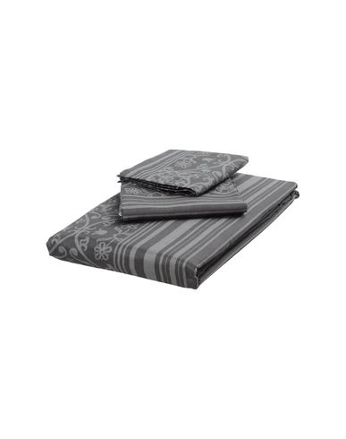 ZOOM SKITSCH - Duvet cover