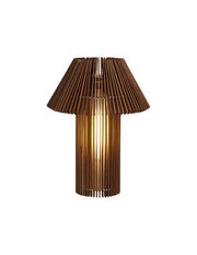 SKITSCH - Table lamp