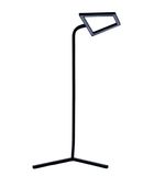 SKITSCH - Floor lamp
