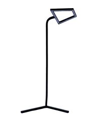 SKITSCH - Floor lamp